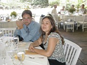 TN_Shannons Wedding 051.JPG